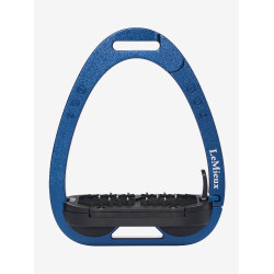 Beugels LeMieux Vector Balance Marine Marineblauw Beugels LeMieux Vector Balance Marine Marineblauw