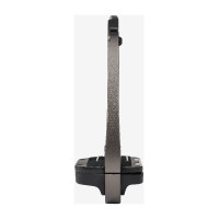 Beugels LeMieux Vector Control Zwart / zwart Beugels LeMieux Vector Control Zwart / zwart