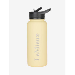 Isothermische sportfles LeMieux