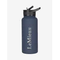 Isothermische sportfles LeMieux Mane
