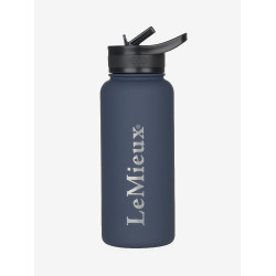 Isothermische sportfles LeMieux Isothermische sportfles LeMieux