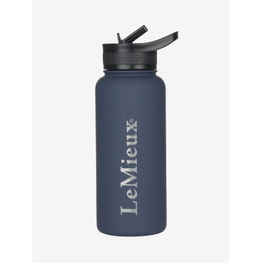 Isothermische sportfles LeMieux Isothermische sportfles LeMieux