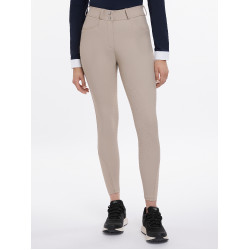 LeMieux Isabelle full grip damesrijbroek