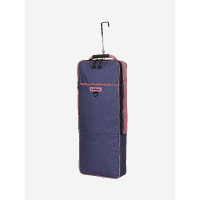 Bridontas LeMieux Bleu Dusk