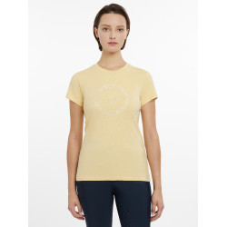 T-Shirt LeMieux Klassiek