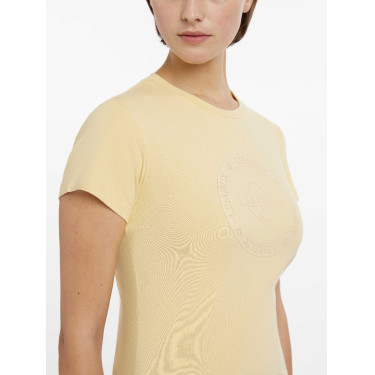 T-Shirt LeMieux Klassiek T-Shirt LeMieux Klassiek