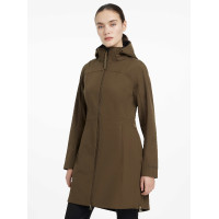 Lichte rijjas LeMieux Maisie Alpine