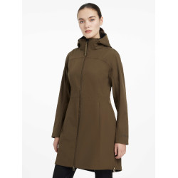 Lichte rijjas LeMieux Maisie Alpine