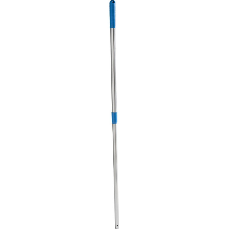 Telescopische steel voor voorvorkkop Telescopische steel voor voorvorkkop