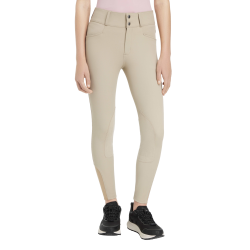 LeMieux Hunter Young Rider Broek