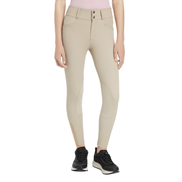 LeMieux Hunter Young Rider Broek LeMieux Hunter Young Rider Broek