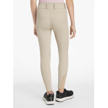 LeMieux Hunter Young Rider Broek LeMieux Hunter Young Rider Broek