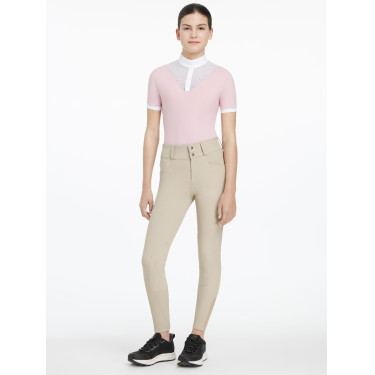 LeMieux Hunter Young Rider Broek LeMieux Hunter Young Rider Broek