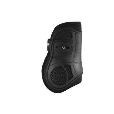 Eskadron Air Compact kogelbeschermers Eskadron Air Compact kogelbeschermers