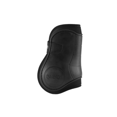 Eskadron Air Compact kogelbeschermers Eskadron Air Compact kogelbeschermers