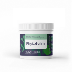 Phytobalm Hilton Herbs