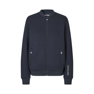 Bomber Kingsland KLNoa unisex