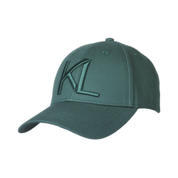 Unisex Kingsland KLNalo pet
