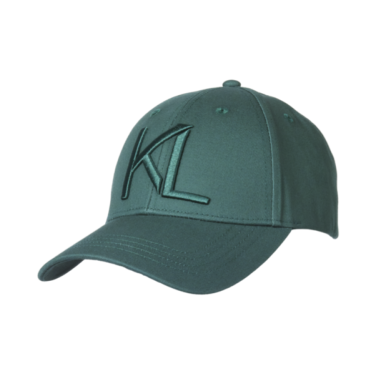 Unisex Kingsland KLNalo pet