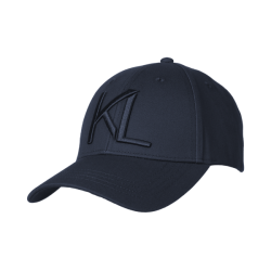 Unisex Kingsland KLNalo pet