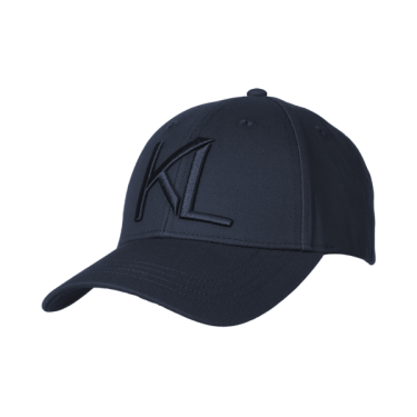 Unisex Kingsland KLNalo pet