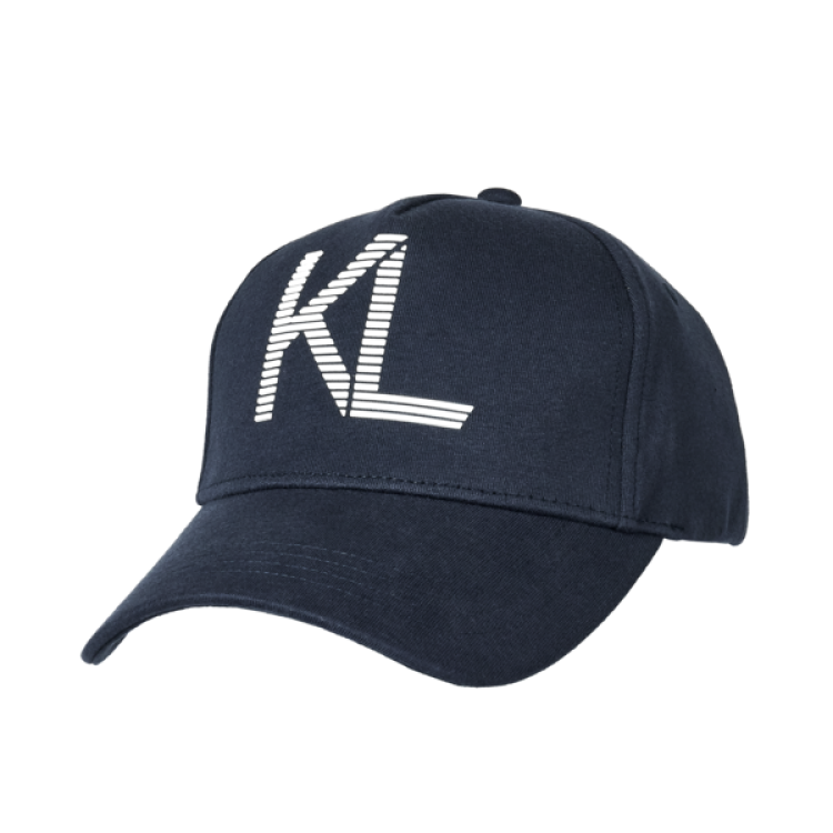 Kingsland KLNikki uniseks pet