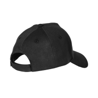 Kingsland KLNikki uniseks pet Marine Marineblauw