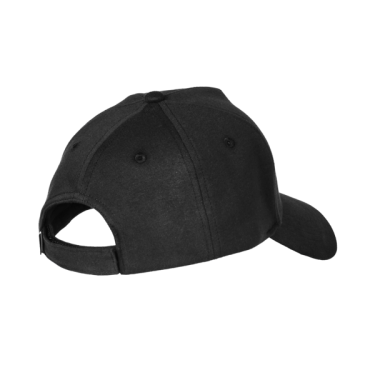 Kingsland KLNikki uniseks pet Zwart