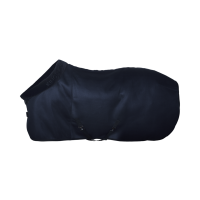 Verfrissend shirt Kingsland KLNelly Marine
