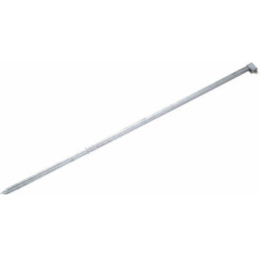 Grondpen 1 m Grondpen 1 m