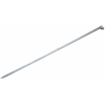 Grondpen 1 m