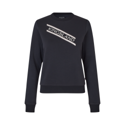 Sweatshirt Kingsland KLNatasha dames