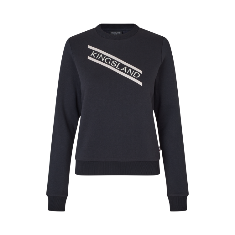 Sweatshirt Kingsland KLNatasha dames