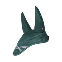 Oornet Kingsland KLNora Groene junikever Oornet Kingsland KLNora Groene junikever