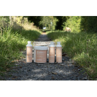 Gel Alodis Care Ali Calm