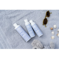 Gel Alodis Care Cani Reparatie Gel Alodis Care Cani Reparatie