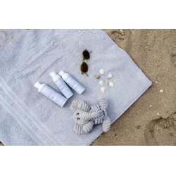 Gel Alodis Care Cani Reparatie