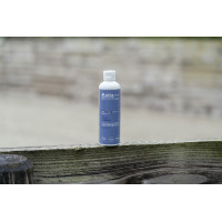 Gel Alodis Care Focus Control