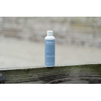 Ademhalingsgel Alodis Care Vaso Respire