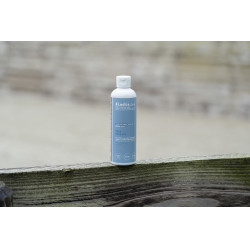 Ademhalingsgel Alodis Care Vaso Respire Ademhalingsgel Alodis Care Vaso Respire