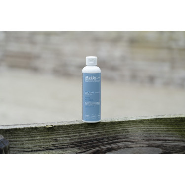 Ademhalingsgel Alodis Care Vaso Respire Ademhalingsgel Alodis Care Vaso Respire