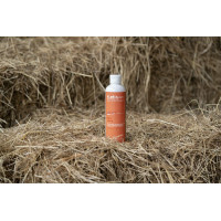 Alodis Care Work Recup Olie Alodis Care Work Recup Olie