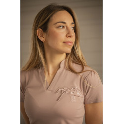 Polo Pénélope Josie Polo Pénélope Josie