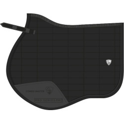 Pro Series Combo Master tapijt