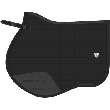 Pro Series Combo Master tapijt
