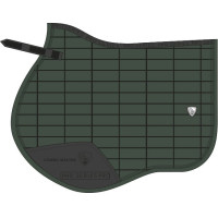 Pro Series Combo Master tapijt Donkergroen Pro Series Combo Master tapijt Donkergroen