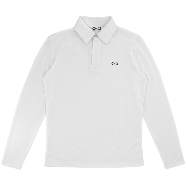 Polo Riding World Romeo Polo Riding World Romeo