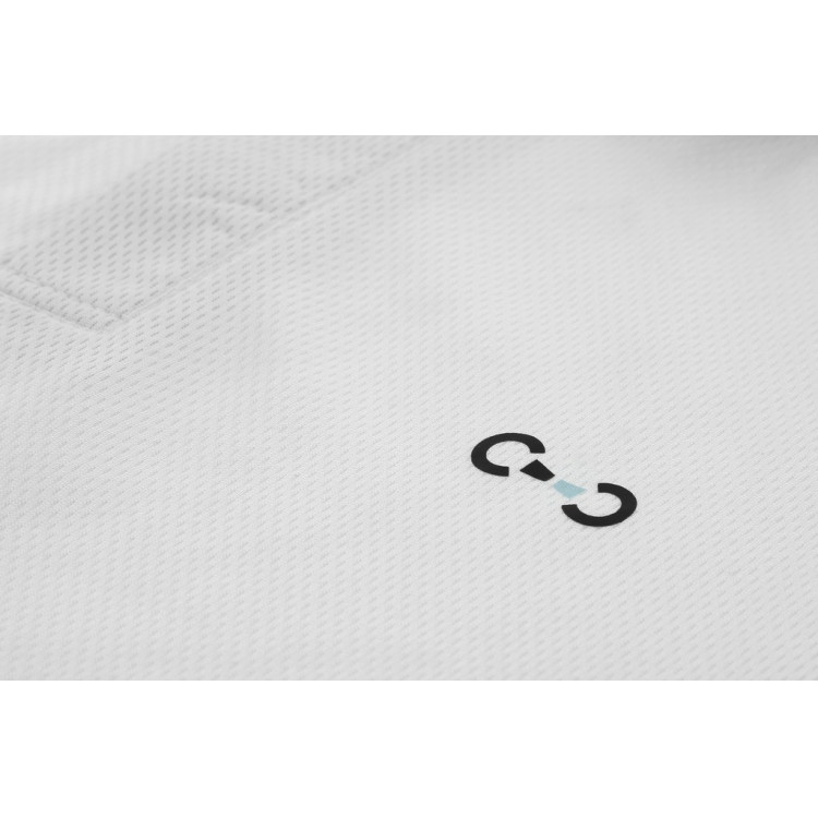 Polo Riding World Romeo Polo Riding World Romeo