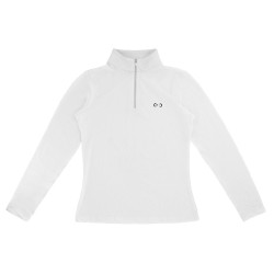 Polo Riding Word Reine