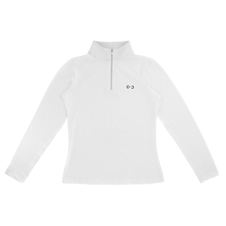 Polo Riding Word Reine